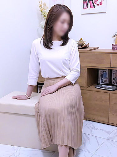 瑞希
