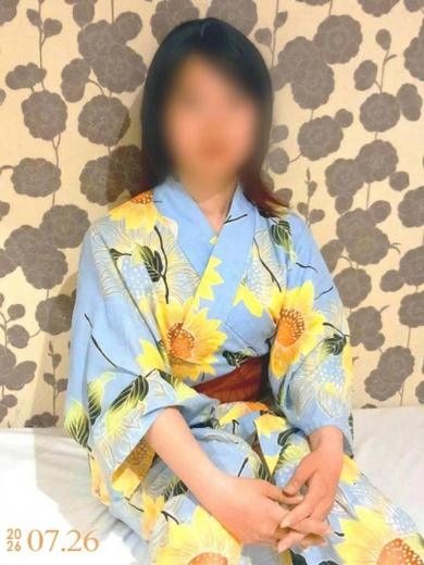 舞坂まゆり