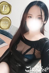 ももか