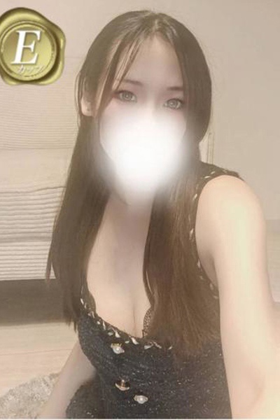 ももか