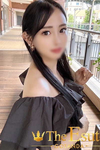 まりか
