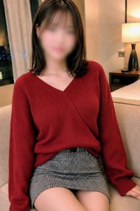 体験ハル