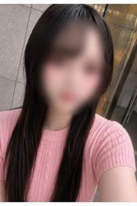 体験つぐみ