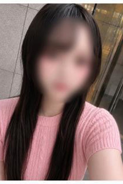 体験つぐみ
