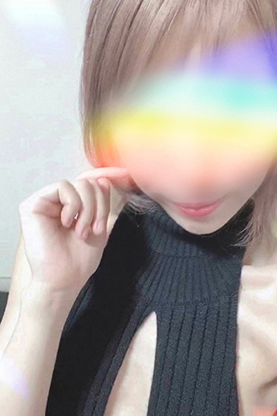 せいら