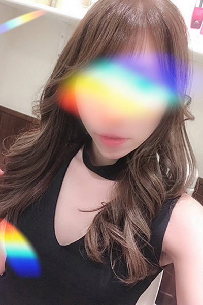 せいら