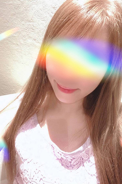 せいら