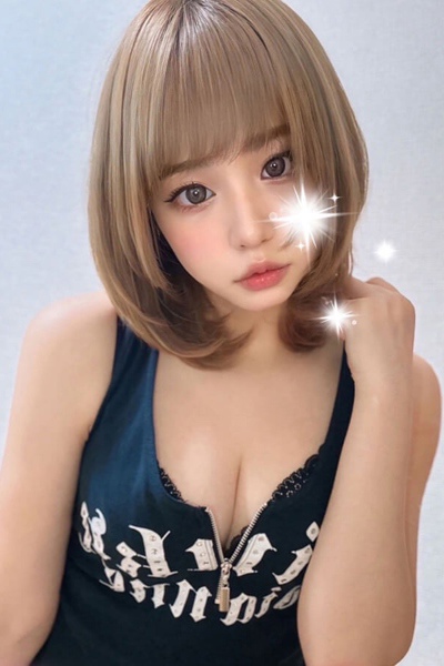 乱美（らみ）