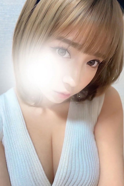 乱美（らみ）