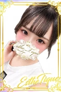 ぽぽ