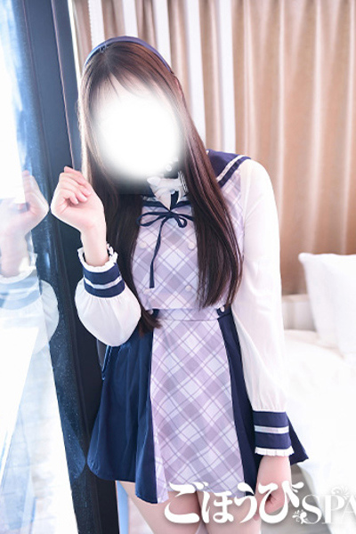 せいら