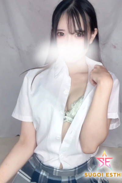 こはる