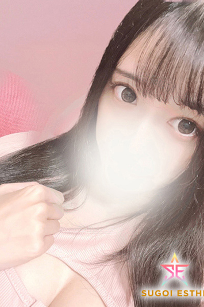 こはる