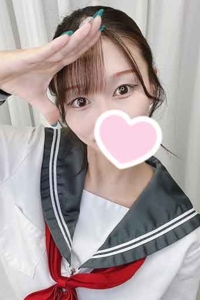りのん