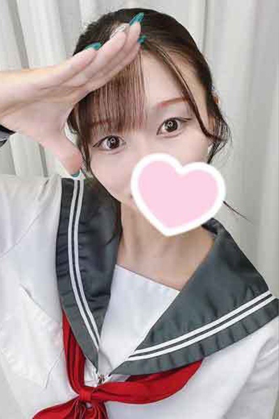 りのん