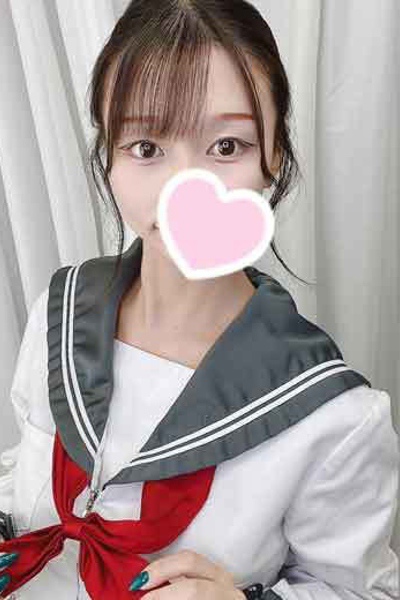 りのん
