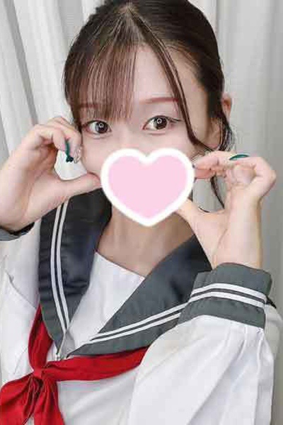 りのん
