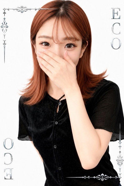 おみ