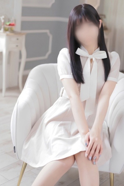 るい
