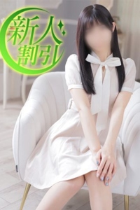 るい