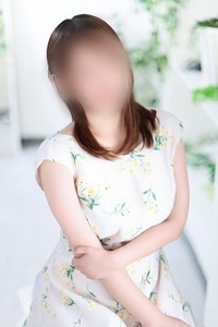 ゆきの