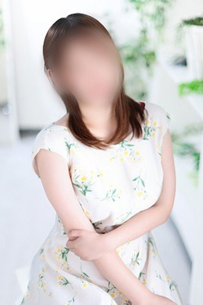 ゆきの