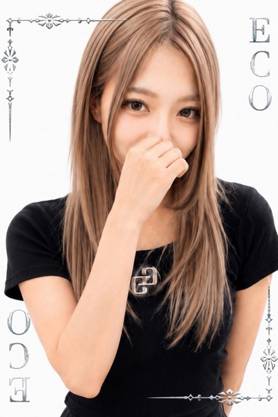 るみ