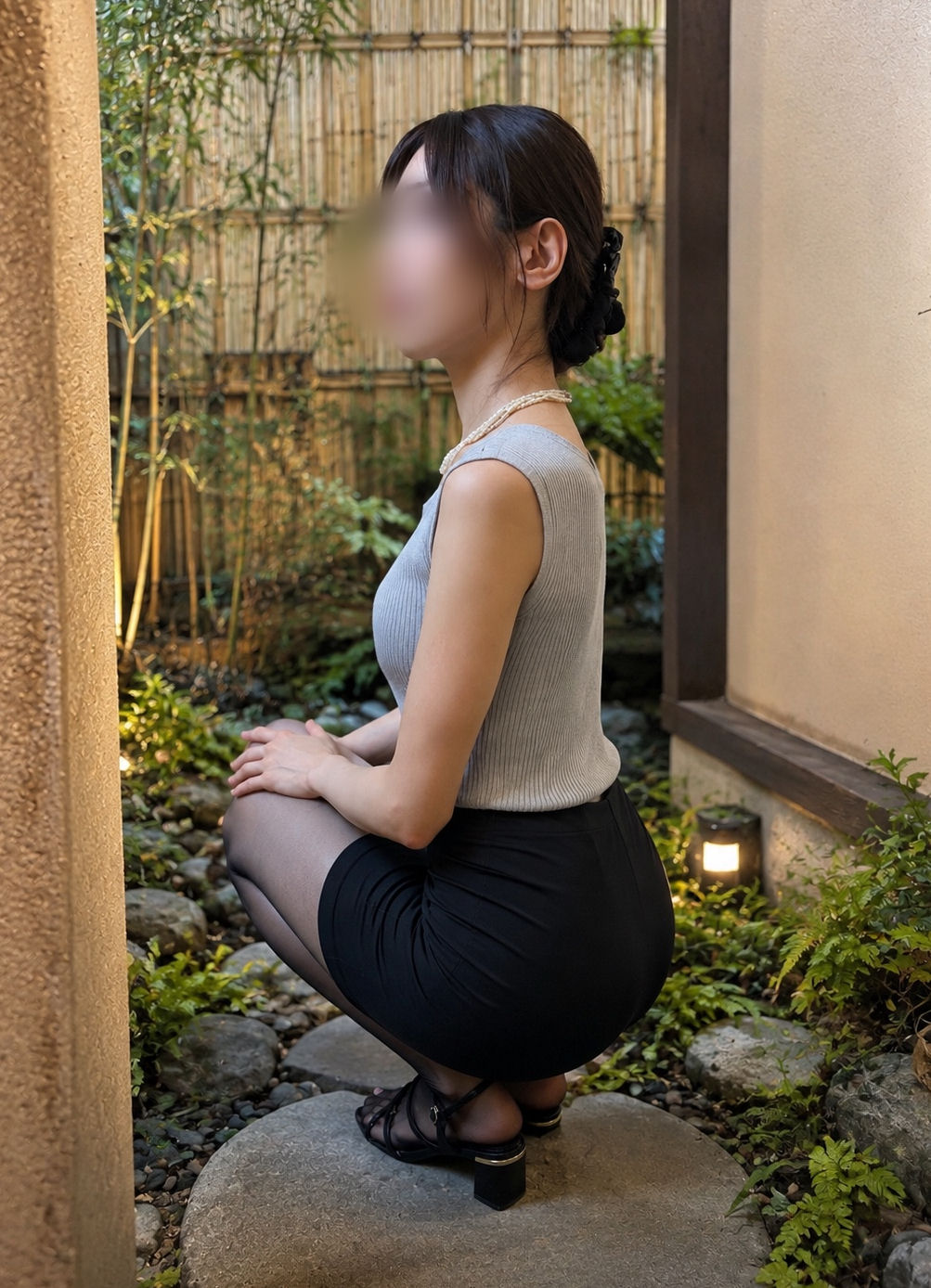 もも