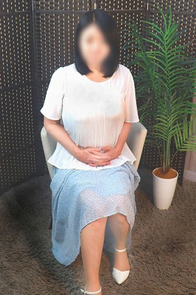 はるか
