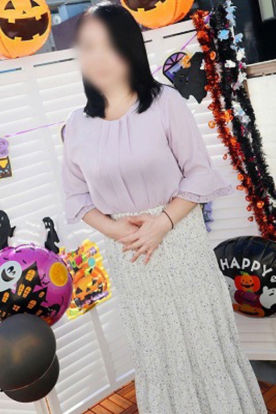 はるか