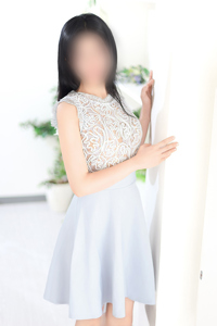 しゅう