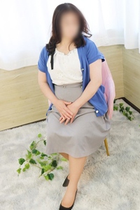 みちこ