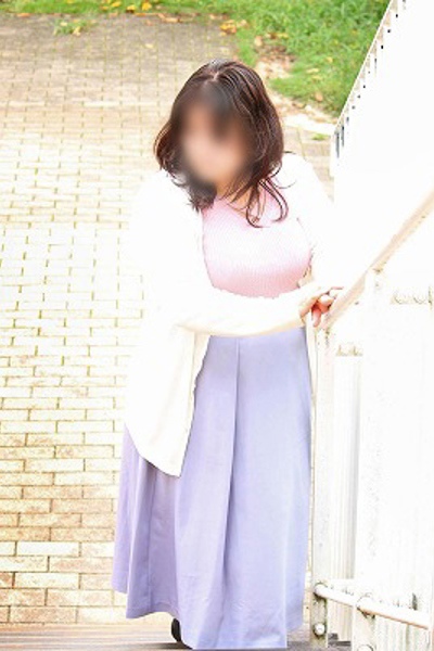 みちこ