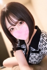 ちこ