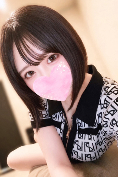 ちこ