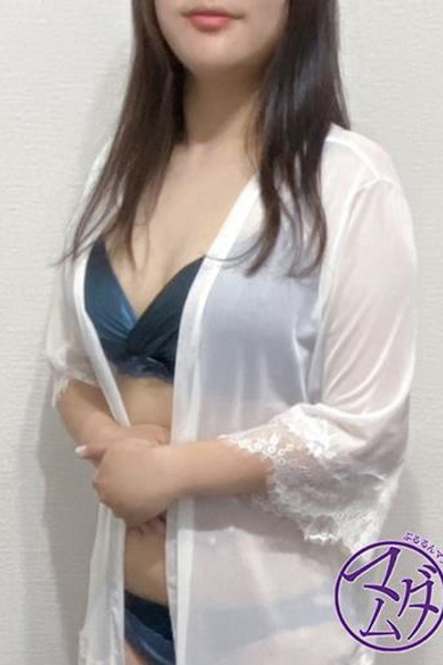 ちづる