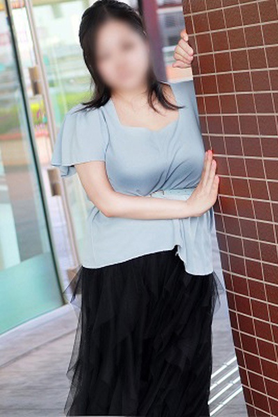 あちか