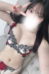 まむ