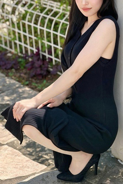 宮崎うみか