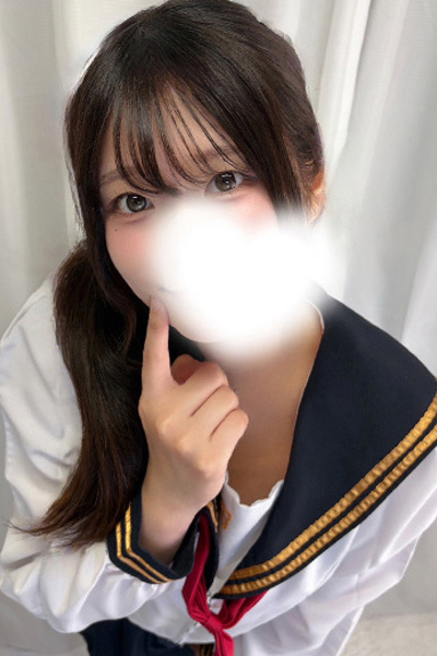 いろは