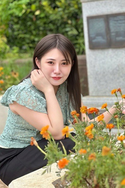 横山ゆき