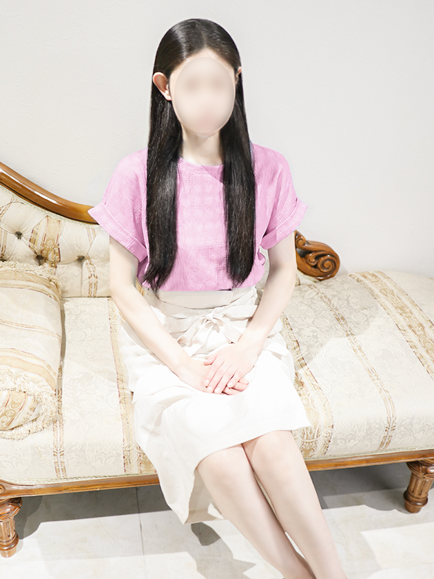 高瀬 かおり
