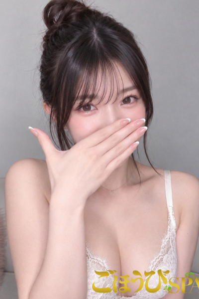 サナ