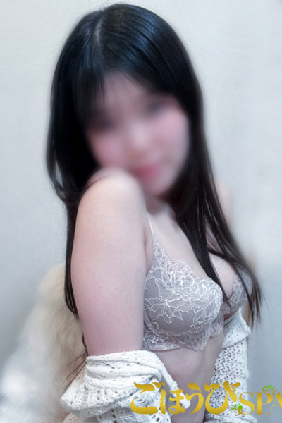 サナ