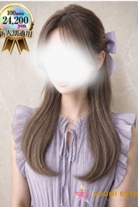 れいか
