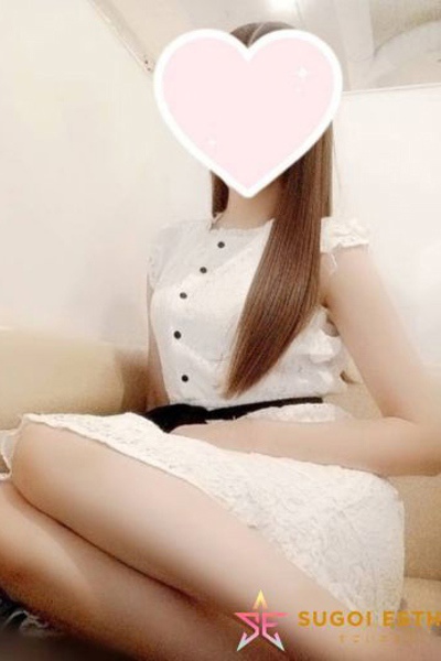 れいか