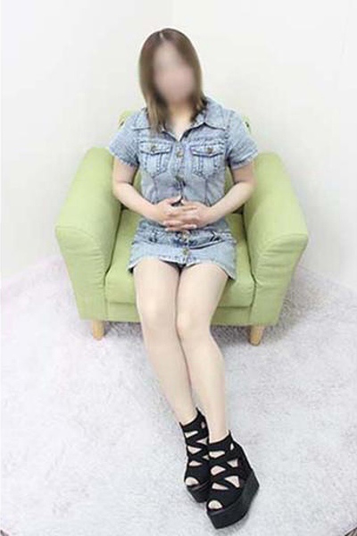 もか