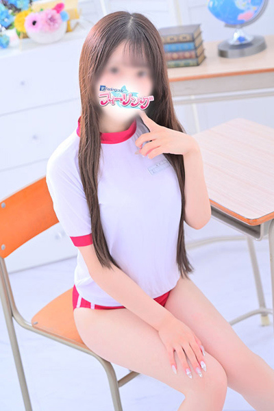 みり【FG系列】