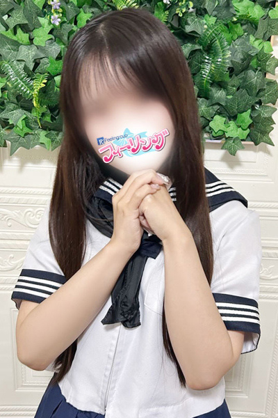 みり【FG系列】