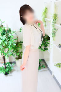 のりか